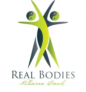 RB Final Logo